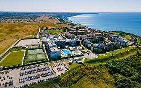 Topola Skies Resort & Aquapark